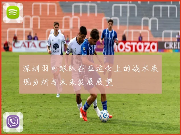 深圳羽毛球队在亚运会上的战术表现分析与未来发展展望
