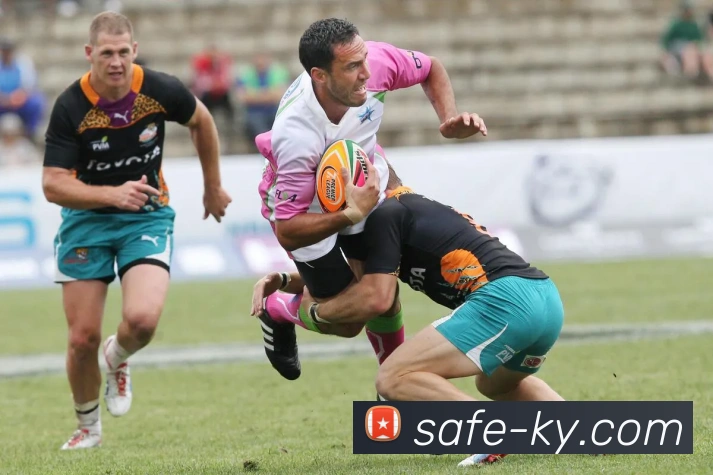 数据防护可视化